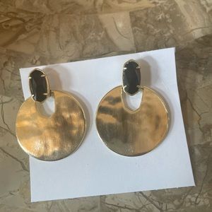 Kendra Scott Deena Earrings